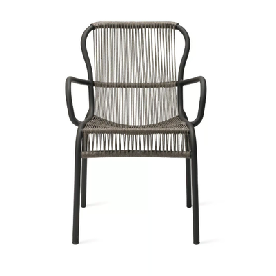 LOOP-Garden-chair-Vincent-Sheppard-638658-relecb30452.jpg